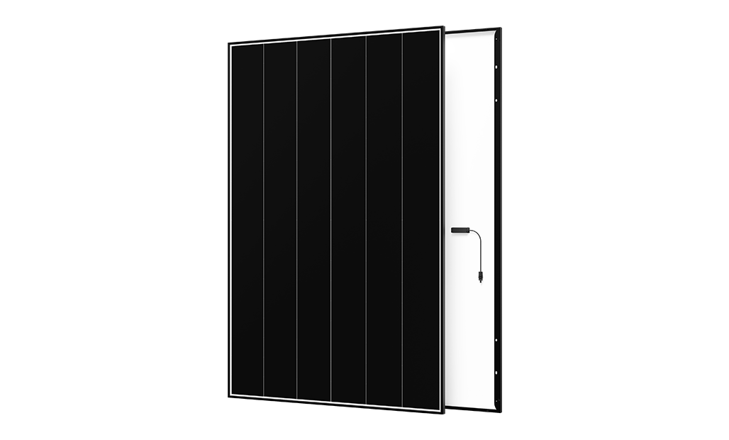 AIKO solar panel